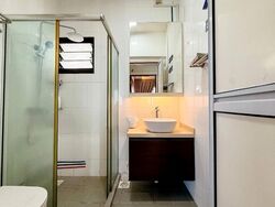 Blk 29 Ghim Moh Edge (Queenstown), HDB 3 Rooms #611573671